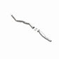 MagnaFlow Conv DF GM 01-02 2500 Passenger Side 6L - 93623