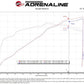 aFe MagnumFORCE Intake Super Stock Pro 5R Media 18-20 Ford Mustang GT V8-5.0L - 55-10005R