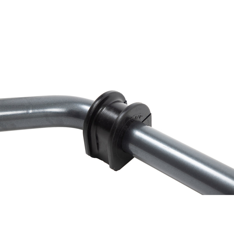 Belltech FRONT ANTI-SWAYBAR 00-06 TAHOE/YUKON/SUB/YUK XL - 5406