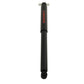 Belltech SHOCK ABSORBER NITRO DROP 2 - 8500