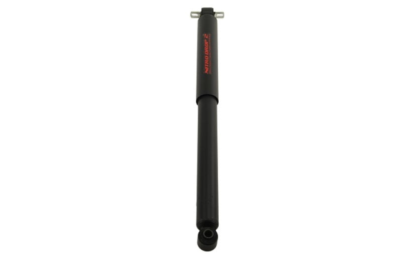 Belltech ND2 OEM Shock - ND2215iF