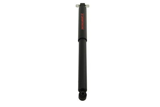 Belltech ND2 OEM Shock - ND2215iF