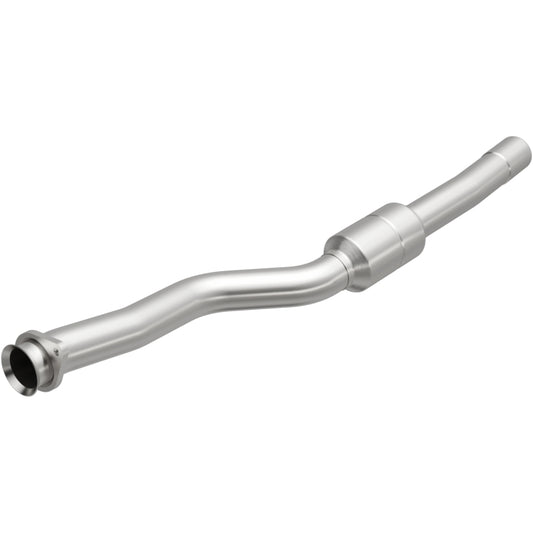 MagnaFlow 09-15 Cadillac CTS 6.2L Direct Fit Converter - 5421173