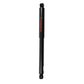 Belltech ND2 OEM Shock - ND2216HE