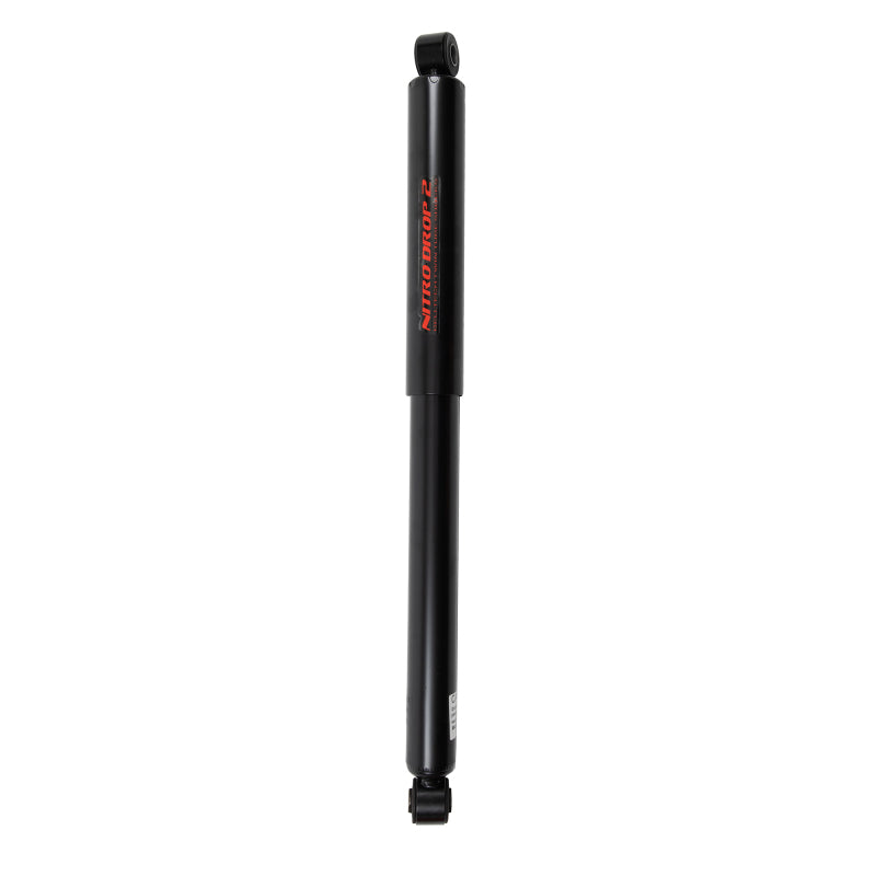 Belltech ND2 OEM Shock - ND2216HE