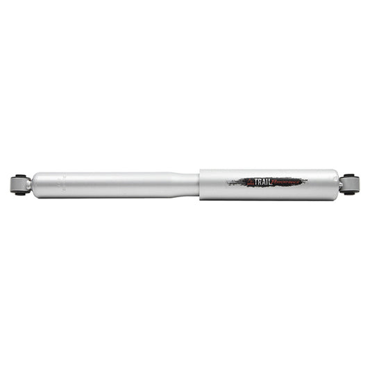 Belltech 19-21 GM 1500 (4WD) Rear Trail Performance Shock - 6-8n Lift - TP2220FF