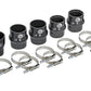 aFe Bladerunner Replacement Couplings and Clamps 11-16 GM Diesel Trucks V8 6.6L (td) LML - 46-20110A