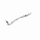 MagnaFlow Direct Fit Catalytic Converter 04-06 Avalanche Passenger Side 8.1L - 447274
