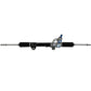 QA1 73-87 Chevy C10 Front Cross Member Kit (Shocks/Arms/Mounts Not Incl.) - 52625