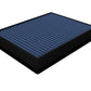 aFe MagnumFLOW Air Filters OER P5R A/F P5R GM Silverado/ Sierra 99-12 V6/V8 - 30-10004
