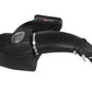 aFe Momentum GT Pro Dry S Stage-2 Intake System 15-17 Ford F-150 V8 5.0L - 51-73114