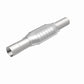 MagnaFlow Direct Fit Catalytic Converter 92-94 Blazer/Yukon/Suburb - 93488