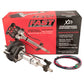Fast Distributor, Xdi Sportsman, Large Cap, Ford 351C, 429-460 - 1000-1614