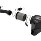 aFe Momentum GT Pro DRY S Cold Air Intake System 19-21 GM Truck 4.3L V6 - 50-70043D