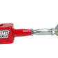 UMI Performance 73-77 GM A-Body 78-88 G-Body Rear Upper Control Arms Adjustable - 3037-R