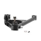 UMI Performance 82-92 F-Body 78-88 G-Body S10 Tubular Front Lower A-Arms Derlin - 3032-B