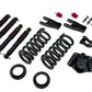 Belltech LOWERING KIT WITH ND2 SHOCKS - 791ND
