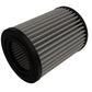 aFe MagnumFLOW Air Filters OER PDS A/F PDS Chevrolet Trailblazer/GMC Envoy 02-09 - 11-10060