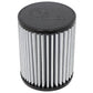 aFe MagnumFLOW Air Filters OER PDS A/F PDS Chevrolet Trailblazer/GMC Envoy 02-09 - 11-10060
