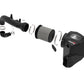aFe Momentum GT Pro DRY S Cold Air Intake System 19-20 GM Silverado/Sierra 1500 2.7L 4 CYL - 50-70042D