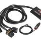aFe Scorcher HD Module 08-10 Ford Diesel Trucks 6.4L V8 (td) - 77-43013