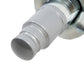 Belltech Street Performance OEM Shock Absorber - SP25011