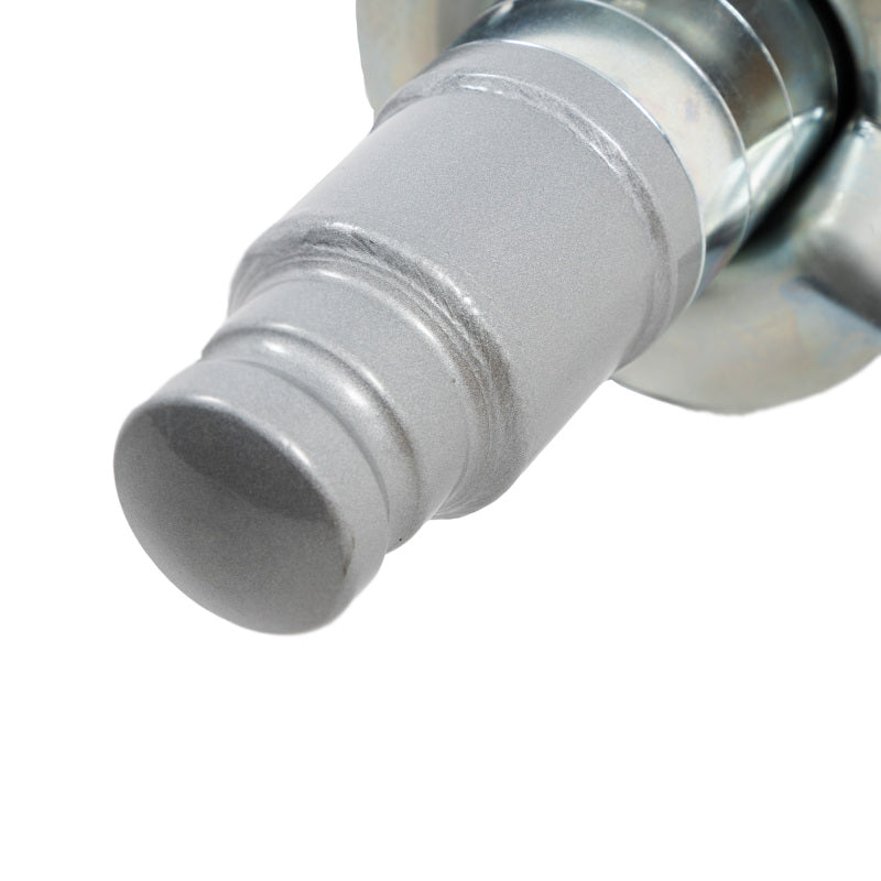 Belltech Street Performance OEM Shock Absorber - SP25011