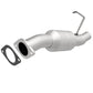 MagnaFlow Direct Fit Catalytic Converter 05 Silverado 2500HD 6.0L - 49006