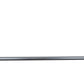 Belltech FRONT ANTI-SWAYBAR 2021+ Ford Bronco 4WD - 5475