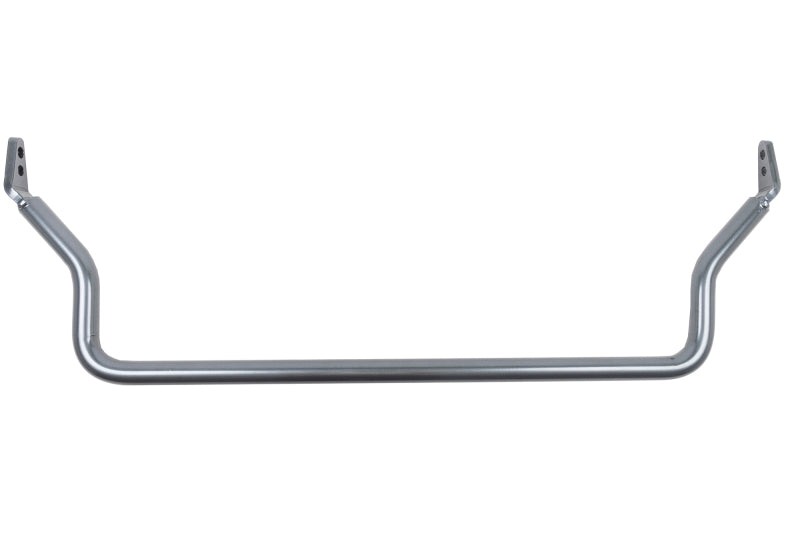 Belltech FRONT ANTI-SWAYBAR 2021+ Ford Bronco 4WD - 5475