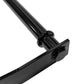 UMI Performance 10-11 Camaro Rear Sway Bar Fabricated Adjustable - 2513-B