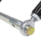 UMI Performance 78-88 G-Body S10 Tubular Front Upper A-Arms Adjustable - 3056-2-B