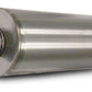 Corsa Chevrolet Duramax Diesel 6.2L Muffler - 8004000
