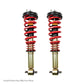 Belltech COILOVER KIT 2015+ FORD F150 - 15001