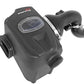 AFE Momentum GT Pro 5R Intake System GM Colorado/Canyon 15-16 L4-2.5L - 54-74107