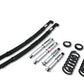 Belltech LOWERING KIT WITH SP SHOCKS - 788SP