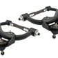 HQ Air Kit 68-72 A - 11240297