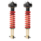 Belltech 15-20 Ford F-150 0-2in Front Leveling Coilover Kit - 15101