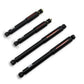 Belltech SHOCK SET NITRO DROP 2 - 9141