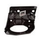 UMI Performance 73-87 GM C10 Front Coil Over Mounts - 6436