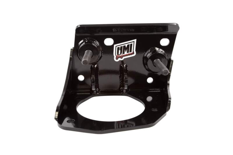 UMI Performance 73-87 GM C10 Front Coil Over Mounts - 6436