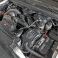 aFe Momentum HD Pro DRY S Stage-2 Si Intake 03-07 Ford Diesel Trucks V8-6.0L (See afe51-73003-E) - 51-73003