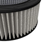 aFe MagnumFLOW Air Filters OER PDS A/F PDS Ford Trucks 83-94 V8-7.3L (d) - 11-10063