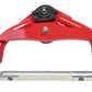 UMI Performance 78-88 G-Body S10 Tubular Front Upper A-Arms Adjustable - 3056-3-R