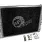 aFe BladeRunner Street Series Aluminum Radiator 08-10 Ford Diesel Trucks 6.4 Liter - 46-52091