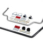 Belltech ANTI-SWAYBAR SETS 5400/5512 - 9911