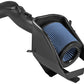aFe MagnumFORCE Intakes Stage-2 P5R AIS P5R Ford Diesel Trucks 11-15 V8-6.7L (td) - 54-11872-1