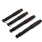 Belltech SHOCK SET NITRO DROP 2 - 9139