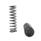 Belltech MUSCLE CAR SPRING SET 68-72 CHEVELLE MALIBU - 5142