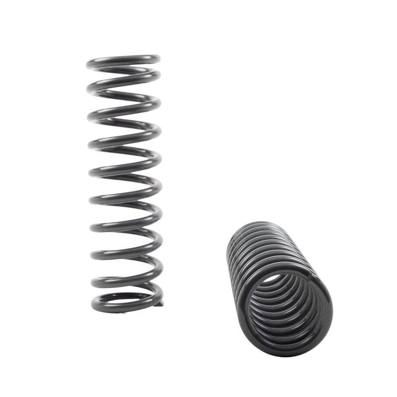 Belltech MUSCLE CAR SPRING SET 68-72 CHEVELLE MALIBU - 5142